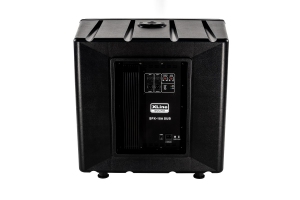 XLine SPX-18A SUB Сабвуфер активный в Иваново