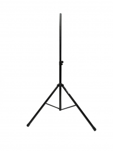 XLine Stand AS-30M Стойка для акустических систем в Иваново